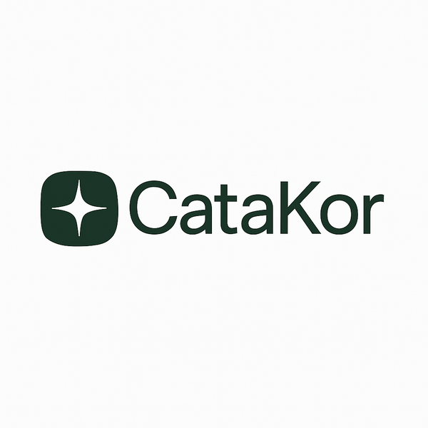 CataKor